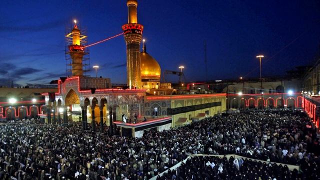 Ирак: интересные факты!