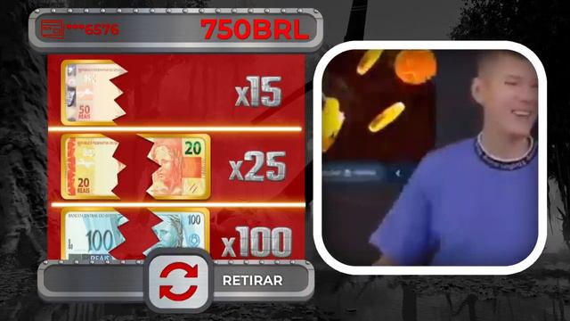 Aviator играть смотреть онлайн