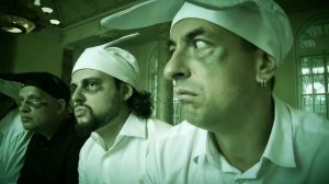 Легенды и мифы   Андрей Кагадеев НОМ 2