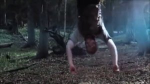 Студентики. Да что ж вы себя не бережете то?