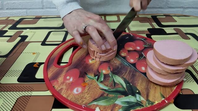 Оливье классический рецепт салата