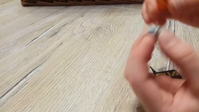 Как собрать робота смотреть онлайн