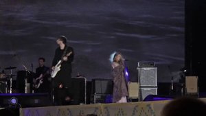 Тина Кароль - Не дощ