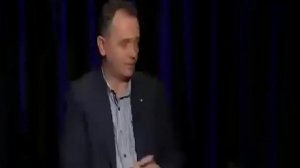 Я ХОЧУ ОСТАТЬСЯ ЧЕЛОВЕКОМ. режиссёр Галина Царева