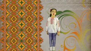 Гимн Украины cover