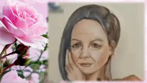 А ЖИЗНЬ БЫСТРОТЕЧНА