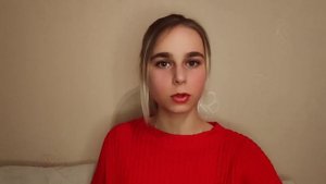 В каких случаях игнор не работает? Ошибки при тотальном игноре