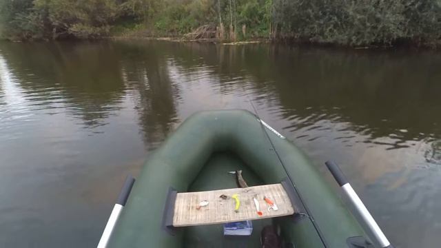 рыбалка на щуку Северо-казахстанская область смотреть онлайн