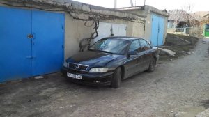 D5WSC запуск без пульта управления