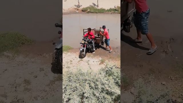 Матарол смотреть онлайн