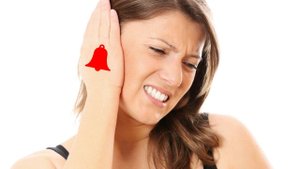 Как убрать шум и звон ушах: 3 точки ТКМ как убрать шум звон в ушах