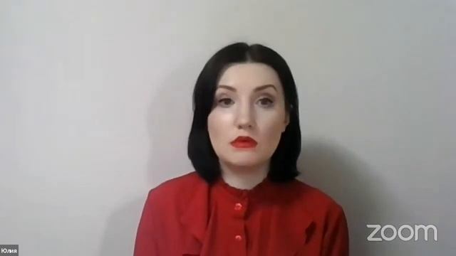 Оценка профессиональных компетенций при отборе кандидатов