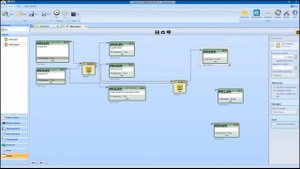 Основы информационной безопасности. Работа с CrypTool2