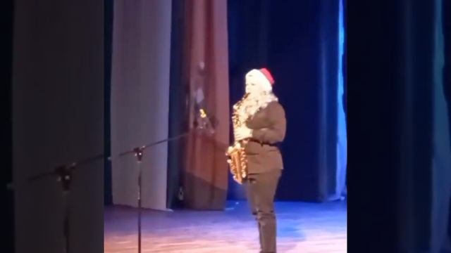 Баган Алексей, 