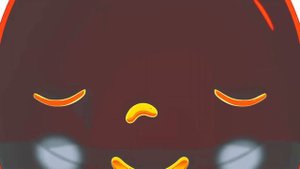 Cocomelon Logo Effects 30 Seconds V999 HD 60 FPS Cocomelon Logo Effects 39 Seconds V19 HD 60 FPS Ki