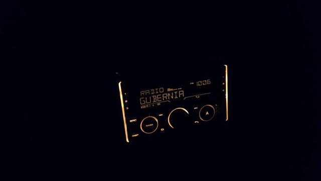 Адаптер Adacar Toyota Avensis - Pioneer MVH-S620BT смотреть онлайн