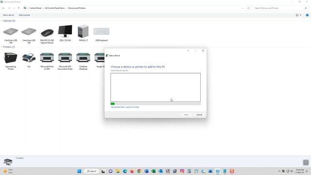 How to Setup Ricoh 2554/2555 Network Scanner and Printer Setup and User Backup and Restore 2022