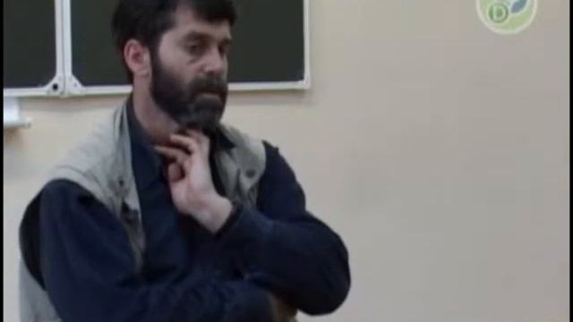 Психология профессионального самоопределения смотреть онлайн