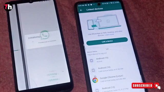 whatsapp web kaise use karte hain 2023 | whatsapp new updates 2023 | whatsapp new feature's 2023