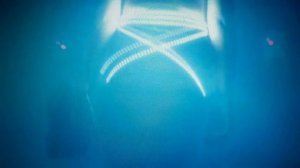 ЗКД 2. - Вадик