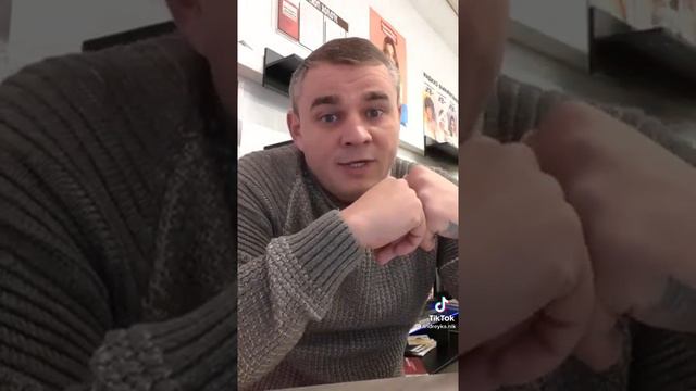 Женщины не когда не слушайте семейных психологов то есть ваших подруг у вас есть своя голова смотреть онлайн