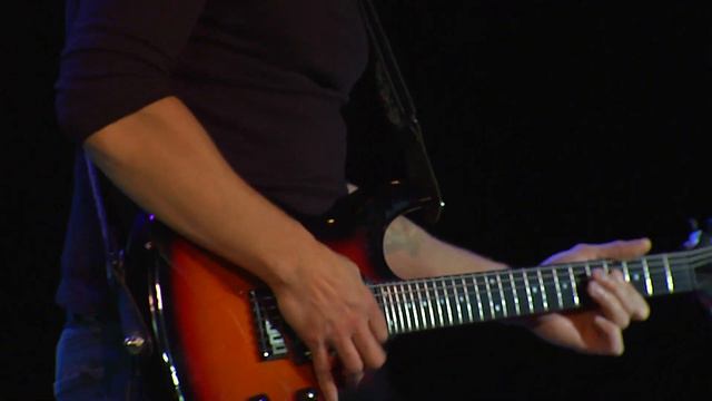 "Маленький остров"- Елена Шахно- автор-исполнитель (сл., муз.Е.Шахно) смотреть онлайн