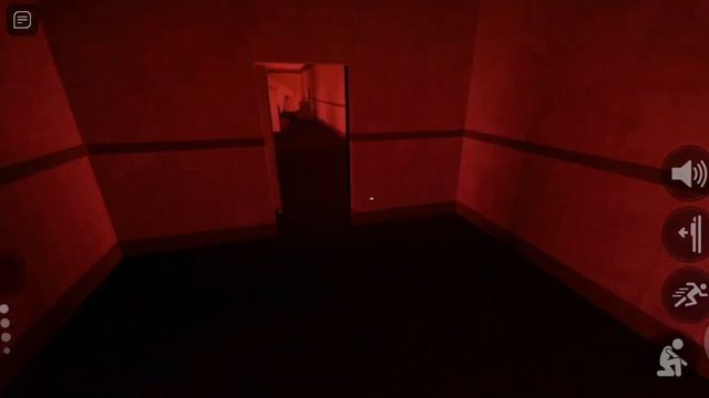 Гайд на 6 Уровень в Apeirophobia(Roblox Backrooms) смотреть онлайн