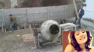 Валера,Валера...ты словно снег самый первый.