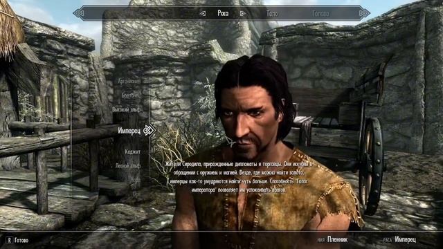 Скайрим, подробный гайд для новичков который вы не досмотрите до конца смотреть онлайн