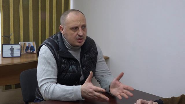 Москва - Большая автобаза