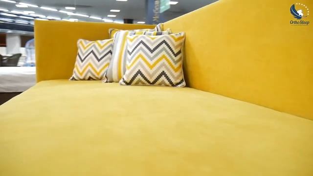 Кровать Бибионе Лайт с подъемным механизмом и ящиком для белья. смотреть онлайн