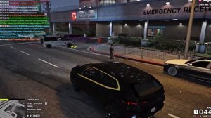 СЛИЛ НА СВАЛКУ АВТО ЗА 40 МЛН на MAJESTIC RP! ОТКРЫТИЕ ОСЕННИХ КЕЙСОВ МАДЖЕСТИК РП / GTA 5 RP