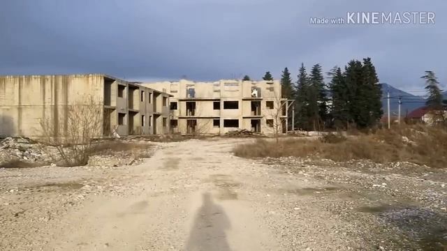 ЖК Фрукты Сочи Адлер Фз 214, Бронирование по тел 89189097266 / недвижимость сочи квартиры Адлер смотреть онлайн