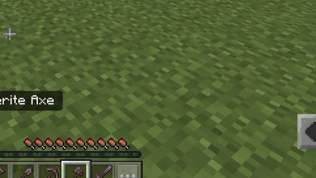 minecraft แจกแอดออนสำหรับเอาชีวิตรอด 1.20+ เอฟเฟกต์ดาบเหมือนมายคราฟ จาวา смотреть онлайн