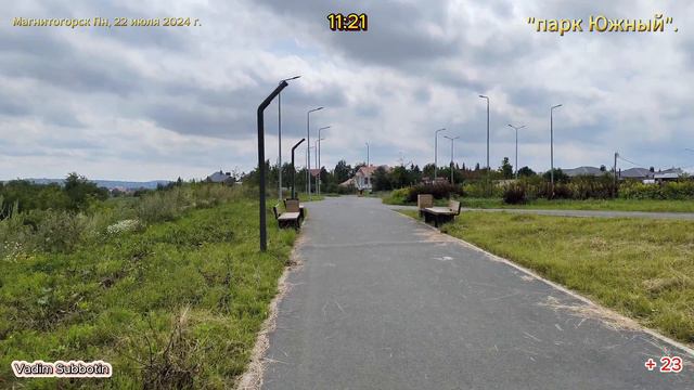 0722 смотреть онлайн