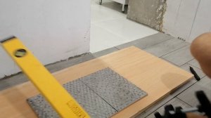 Плиткорез с алиэкспресс, китайский стеклорез, что за чудо?