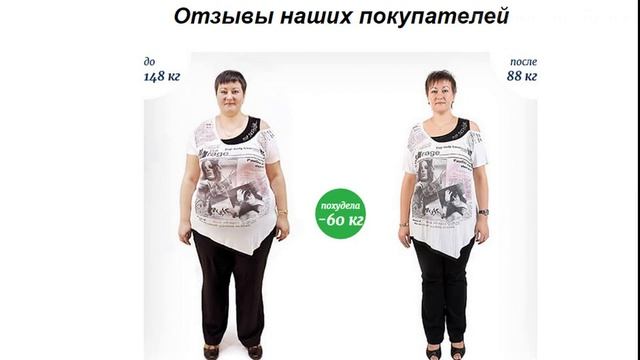 Пурпурный чай Чанг Шу для похудения смотреть онлайн