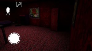 НОВАЯ БАБКА ГРЕННИ МОМО В РЕАЛЬНОЙ ЖИЗНИ В МАЙНКРАФТЕ GRANNY ОБНОВЛЕНИЕ MINECRAFT МУЛЬТИК MOMO