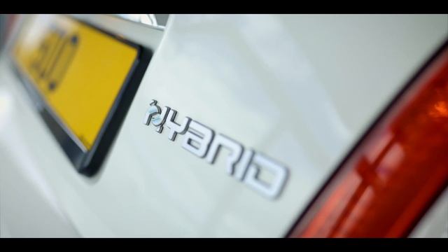 Explore the Fiat 500 Dolcevita | Donnelly Fiat Mallusk