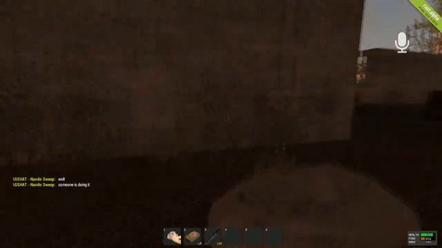 RUST - Камненосцы #9 смотреть онлайн