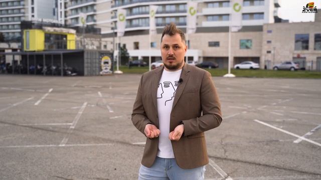 Коммерческая недвижимость из морских контейнеров
