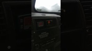 Трэкол. Знакомство.