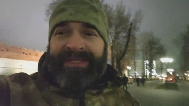 правильная история z