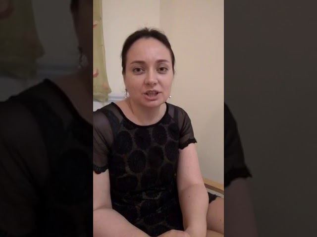 Ю.Д. Вученович Кто такая доула