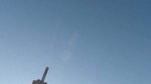 Данные ракеты сегодня активно работали по целям в Одессе и области.