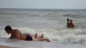 УРОГАН!!!
