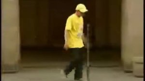 Анекдоты на арбате