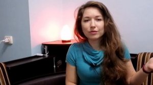 Жизнь в Ростове на Дону. Все "за" и "против".
