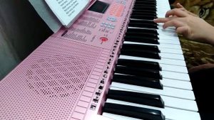 Чунга-Чанга ДЕТСКИЕ ПЕСЕНКИ