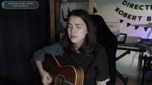 Face2Face - Кошка (Naushko acoustic cover)